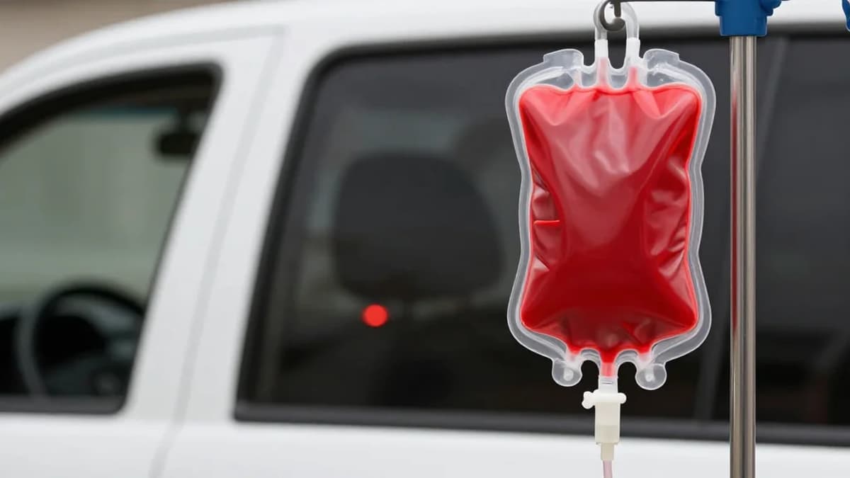 Treat Aggressively: Pittsburgh EMS Rescue Program Sees 98% Survival Rate