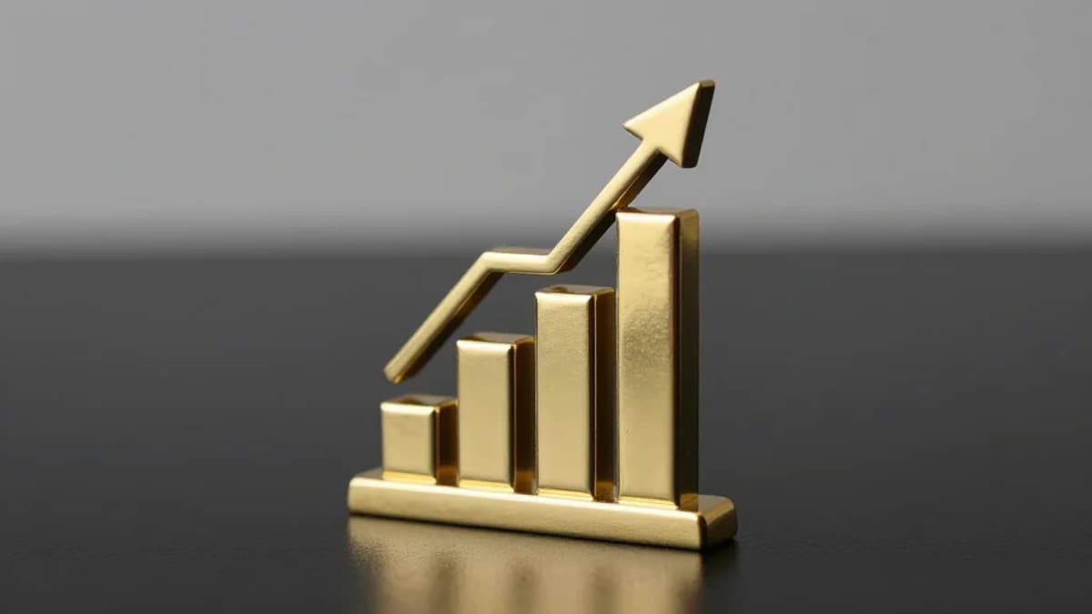 Profit‑First Ad Rules Drive $200M+ Results