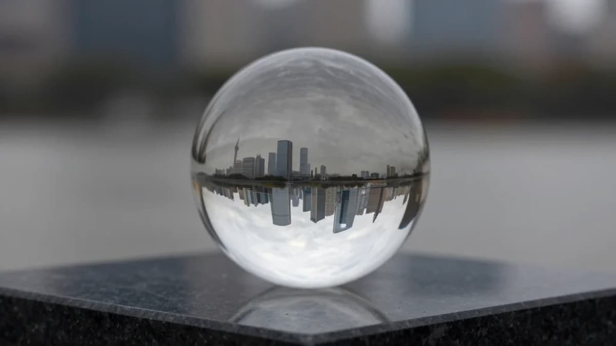 BlackRock’s Asia Private Credit Fund Sees China Borrower Default