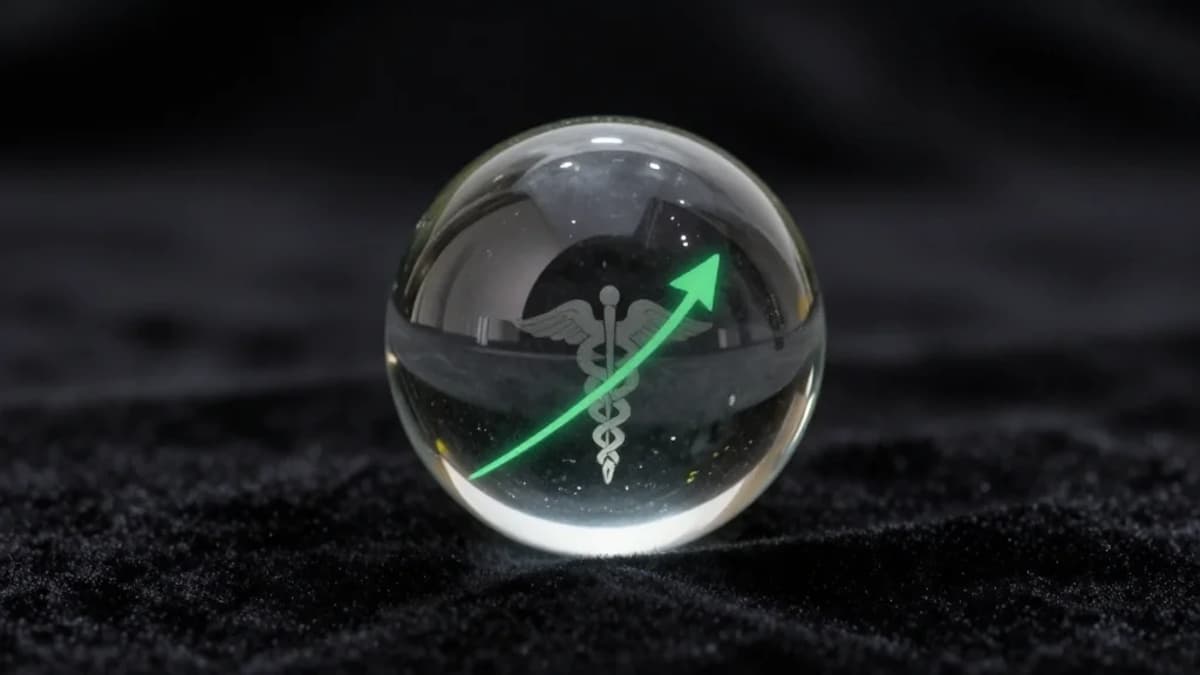 IPO Priced at $15‑$17, Valuing Firm at $2 B