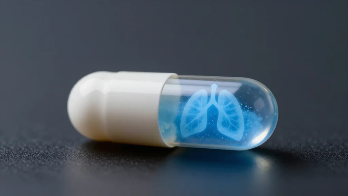 Incyte’s Lung Cancer Expansion Bid Thwarted by Issues at Novo’s Catalent-Acquired Site