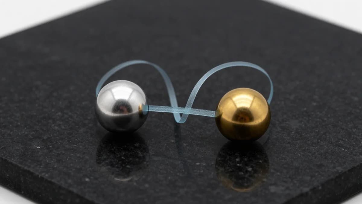 SPX and QQQ Stuck in Range, Trade Until Breakout