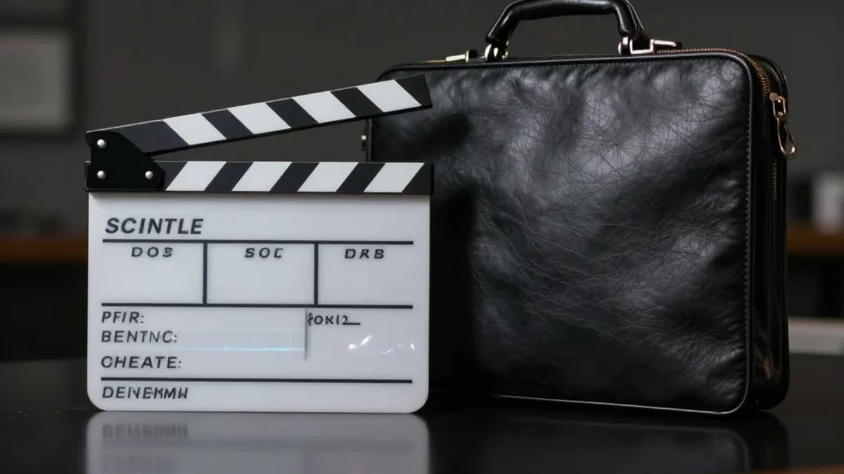 All-Stars Debate Paramount-WBD Future, Sarandos, Zaslav Legacy