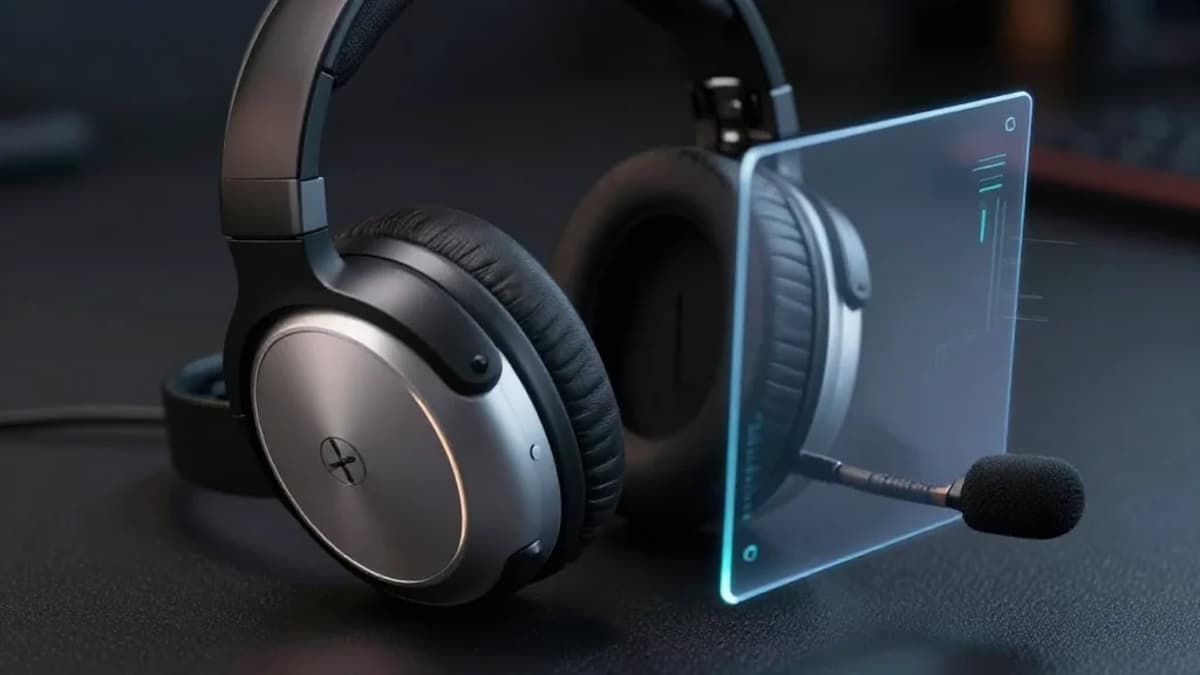 Sportradar Integrity Report Flags 34 Suspicious Esports Matches in 2025