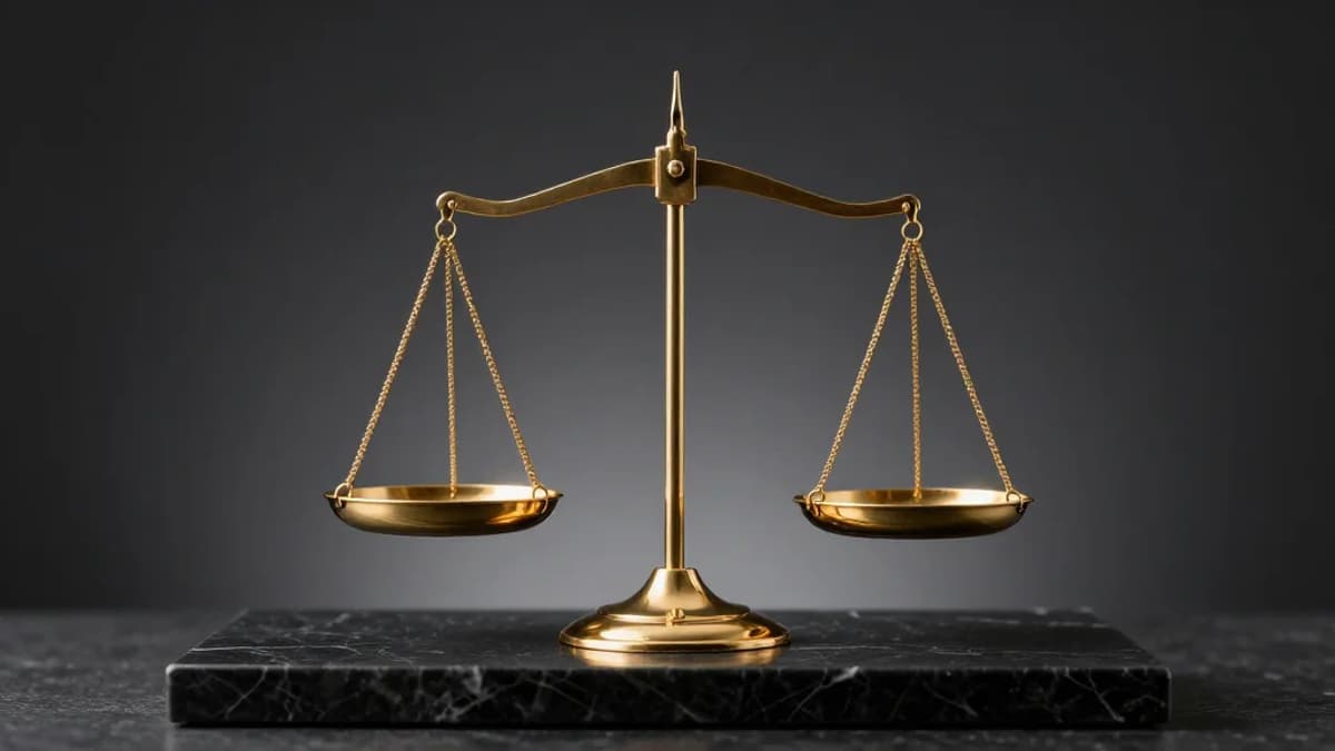 Paul Hastings Hires Securities Litigation Co-Chair, Partner From A&O Shearman | Law.com