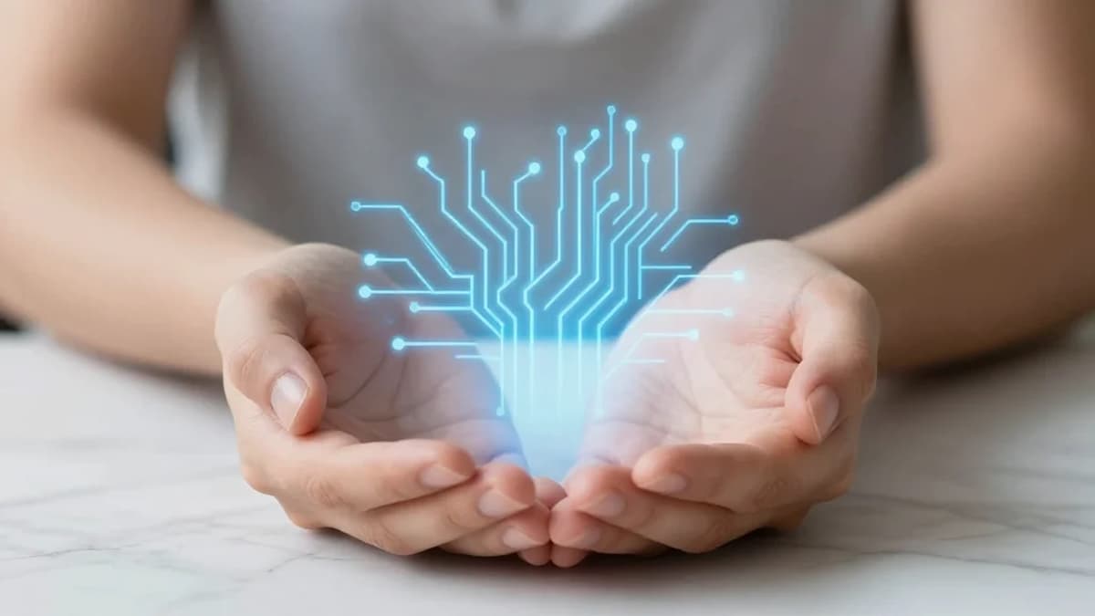 Letters to the Editor: Response to “‘AI Literacy’ Is a Deflection of Responsibility”