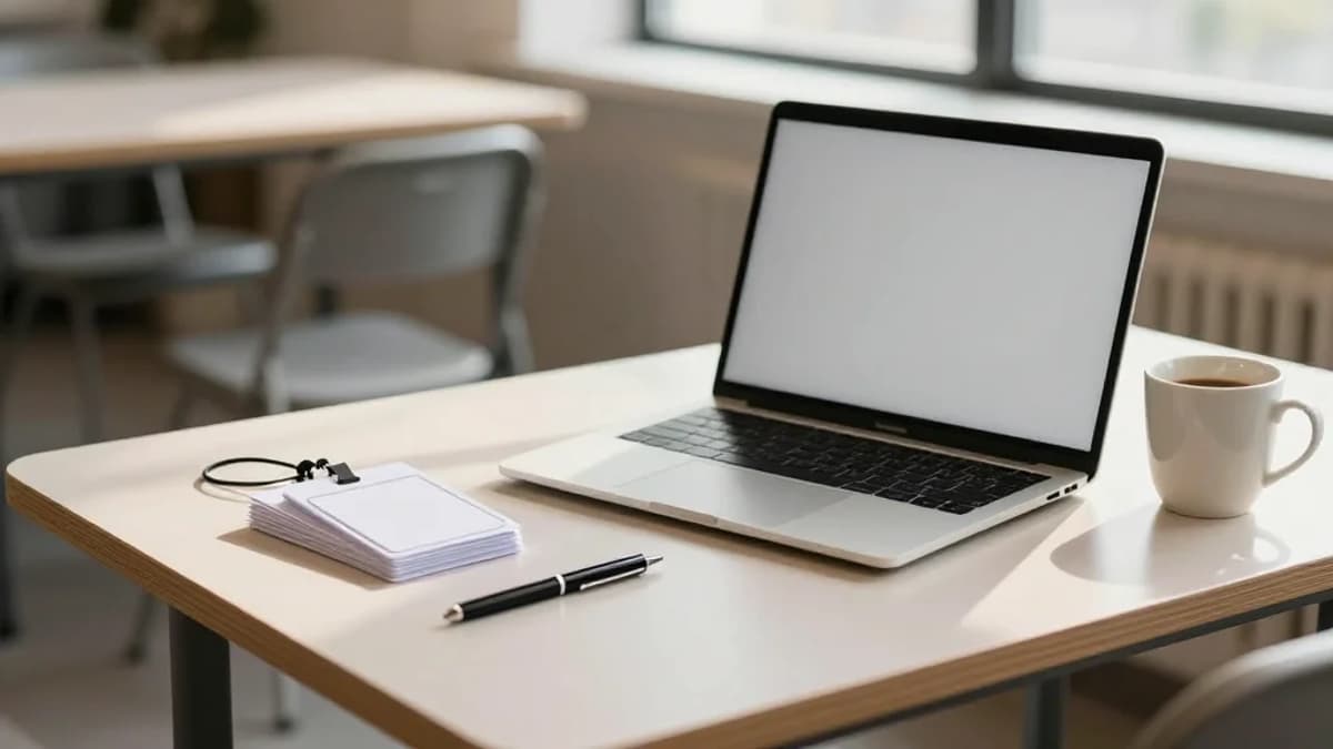 Low Builder Turnout Threatens Startup Weekend Women Event