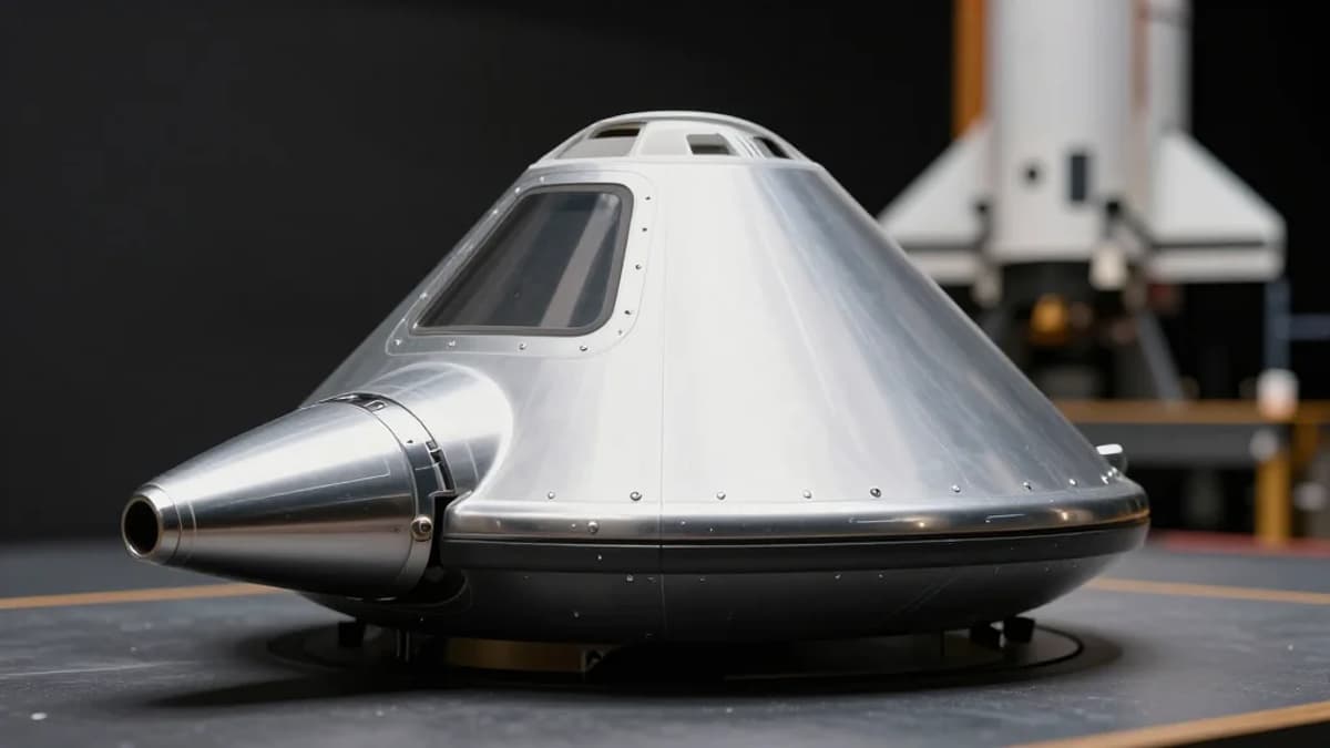 NASA Eyes March 6 Launch for Artemis 2 After Rehearsal