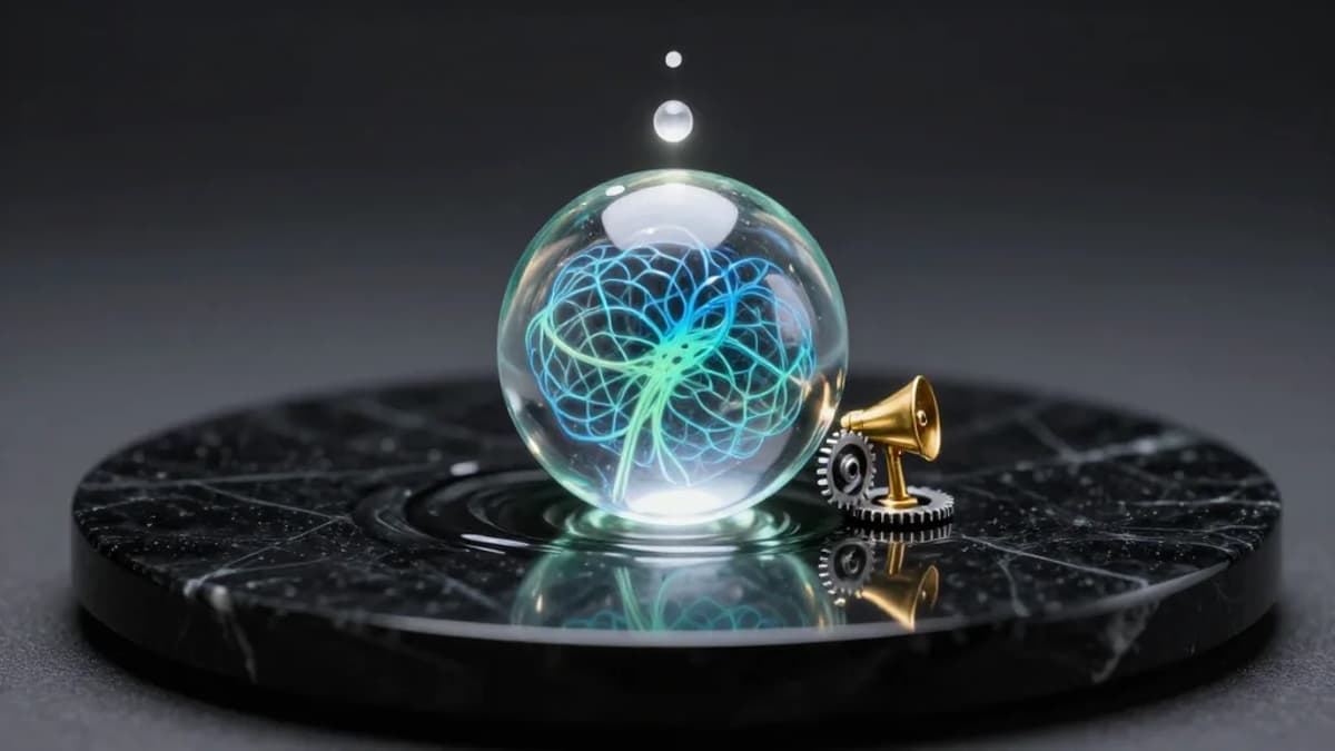 AI Slashes Development Cycles From Years to Months