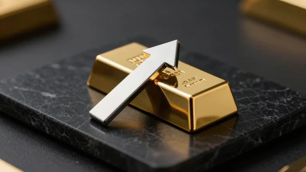 Distribution Solutions Group Inc (DSGR) Q4 2025 Earnings Call Transcript