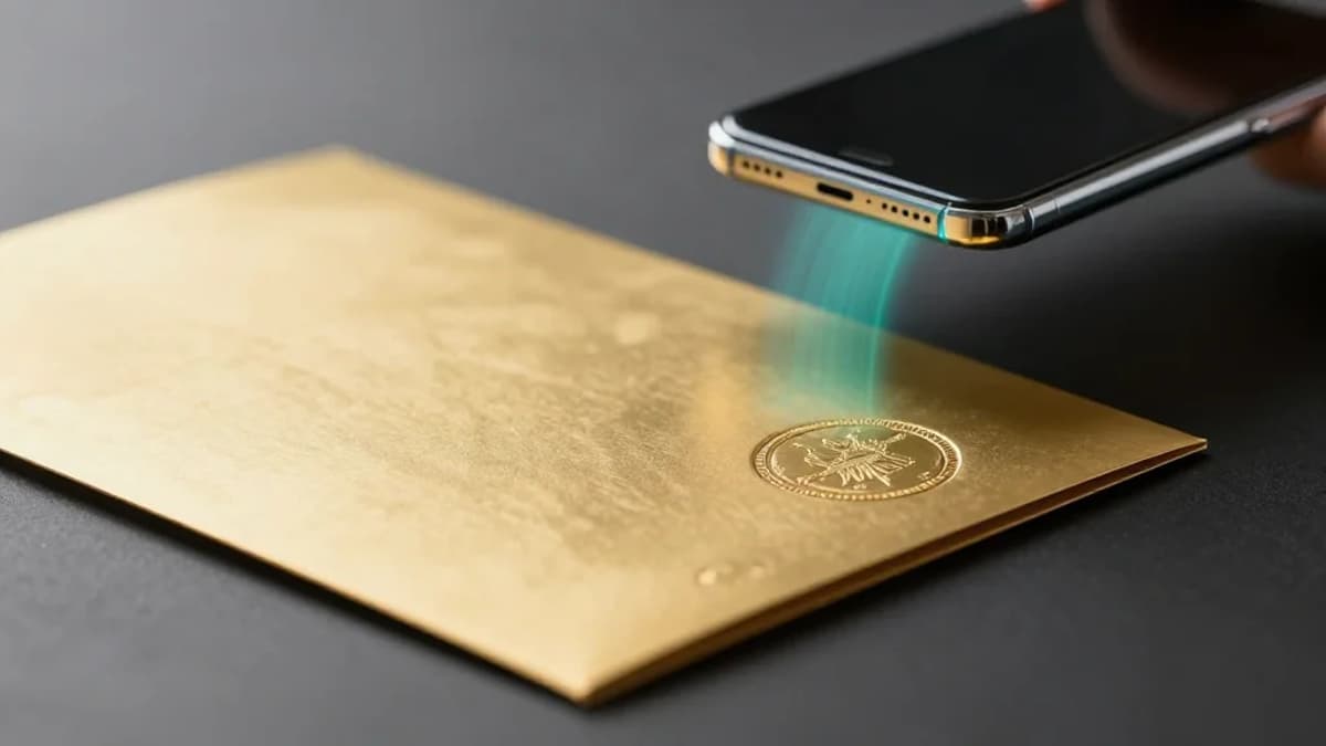 ClearScore Group Acquires Acre Platforms to Accelerate Mortgage Expansion