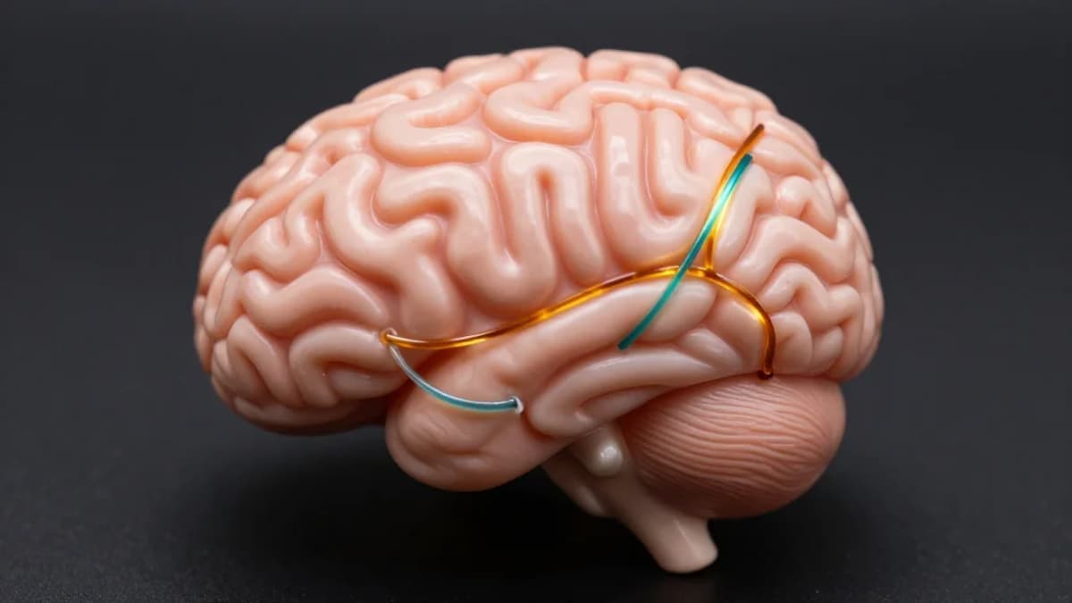 Papadelis Appointed Head of New Pediatric Brain Research Center