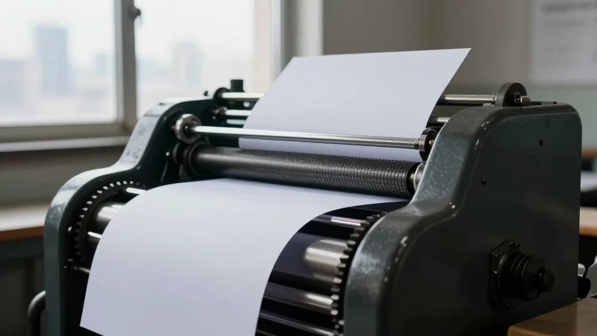 Axel Springer Unlikely to Pursue Big Deals, WSJ Stays Murdoch