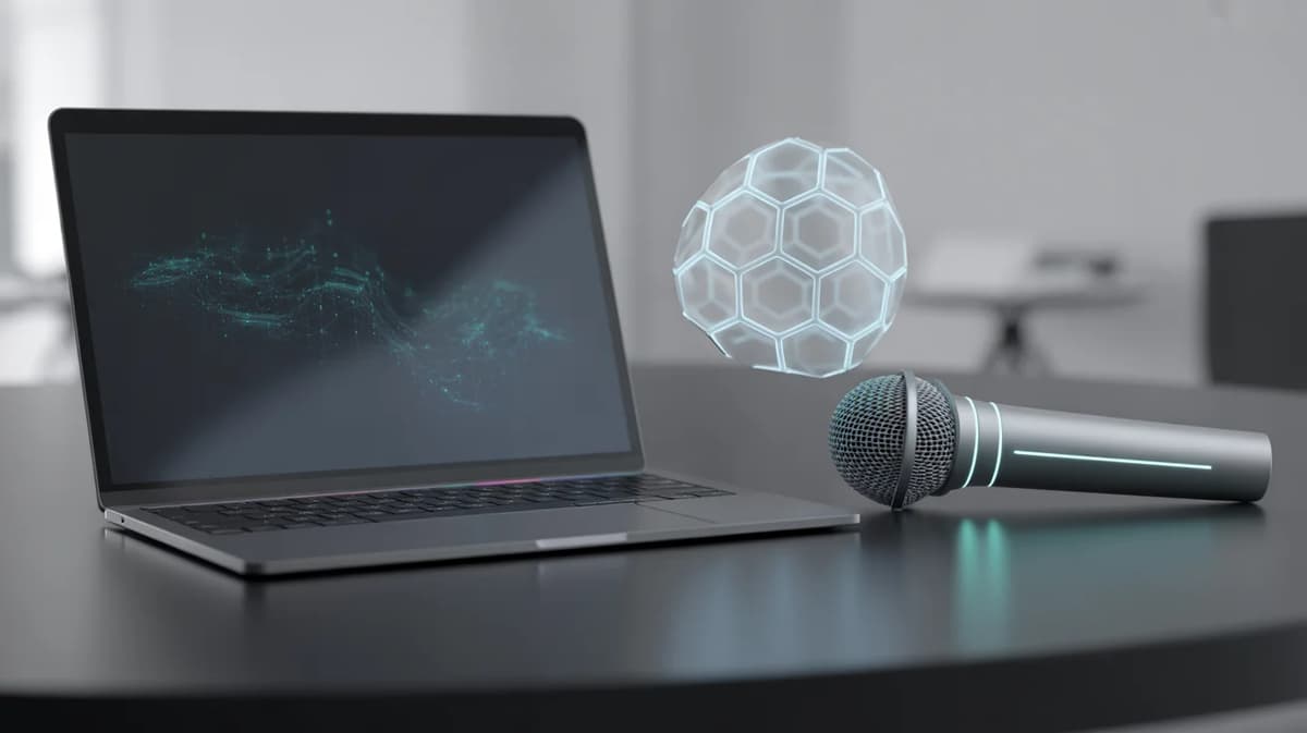 Join Binance Blockchain Week Livestream on Future Momentum