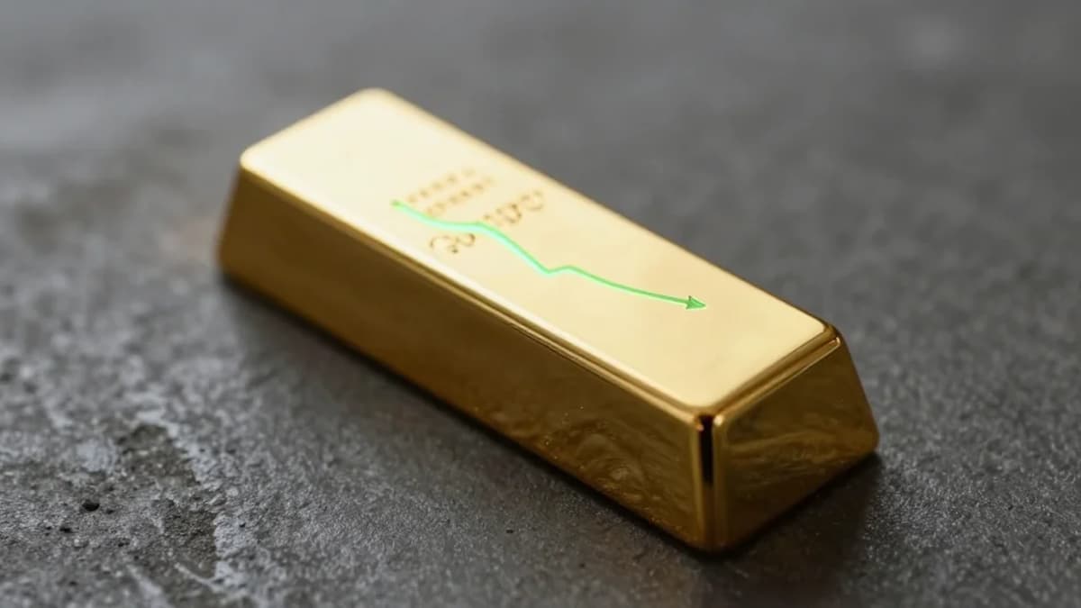 NCR Voyix Corp (VYX) Q4 2025 Earnings Call Transcript