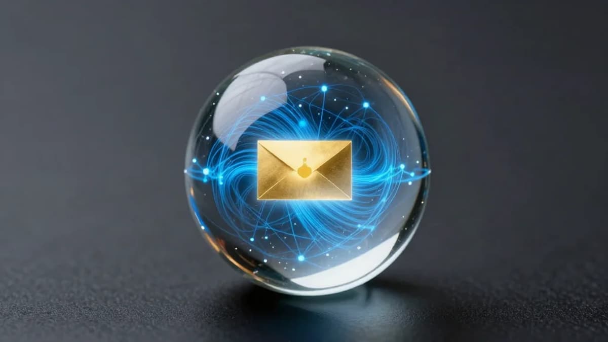 Micro's X Integration Turns Email Into AI-Powered CRM