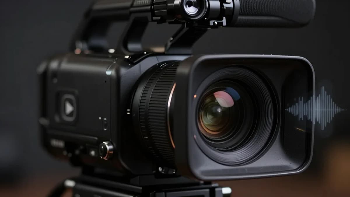 Recruitment Marketing in 2026: Top Types of Video Editing Every HR Team Should Use