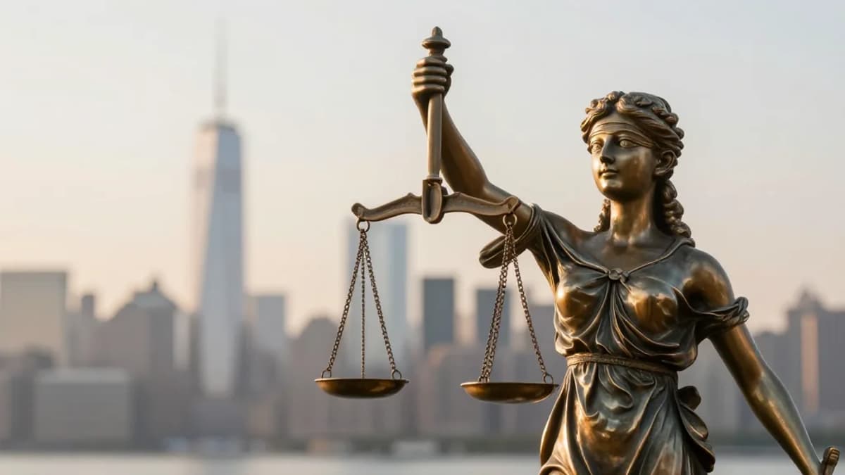 NYC's Expanded Leave Law Goes Into Effect