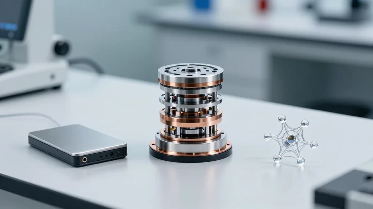 LHC Physics Center at Fermilab Reaches 15-Year Milestone for CMS Data Analysis School