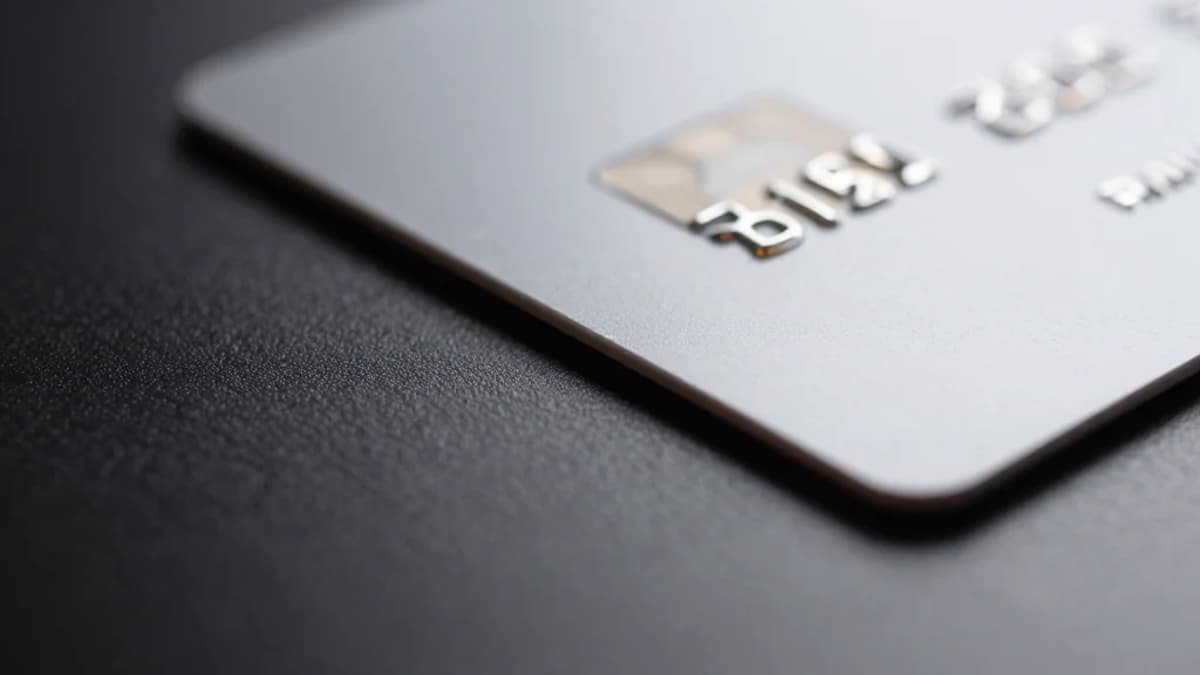 The Silent Friction That Sparked a Smarter Way to Pay