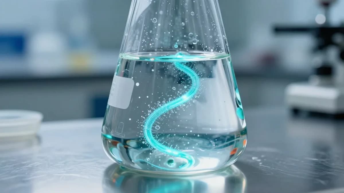 BioNTech Co-Founders Launch New mRNA Company