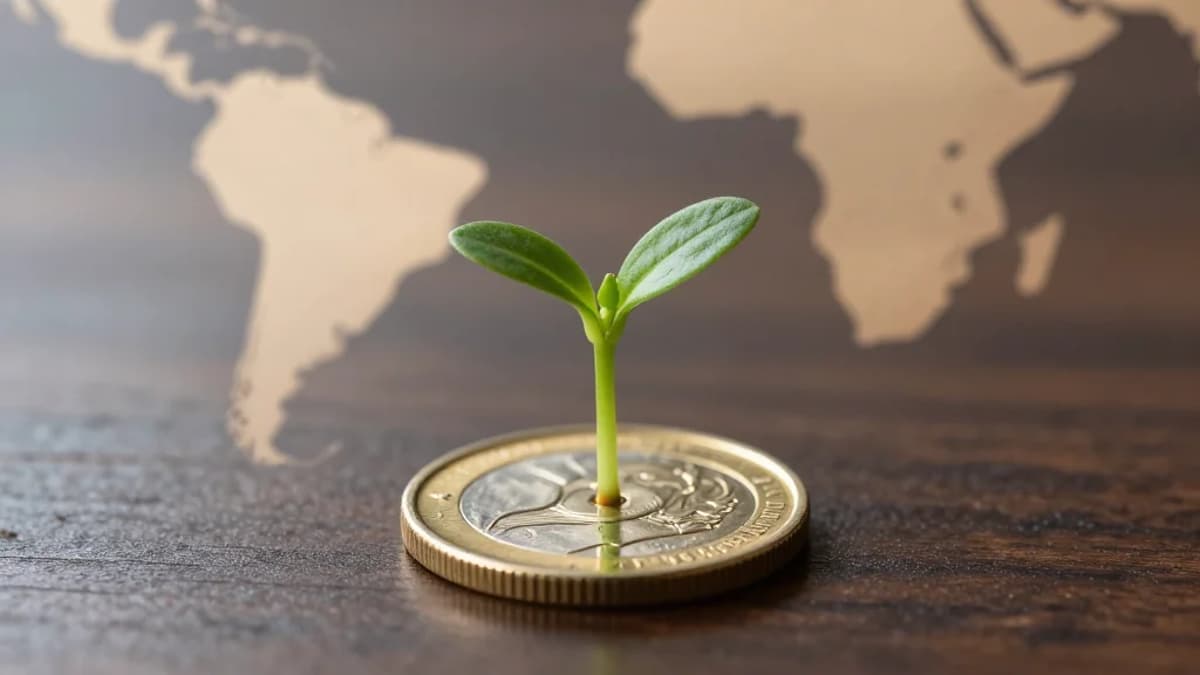 Access to Credit and Employment Growth for MSMEs: Evidence From Latin America and the Caribbean