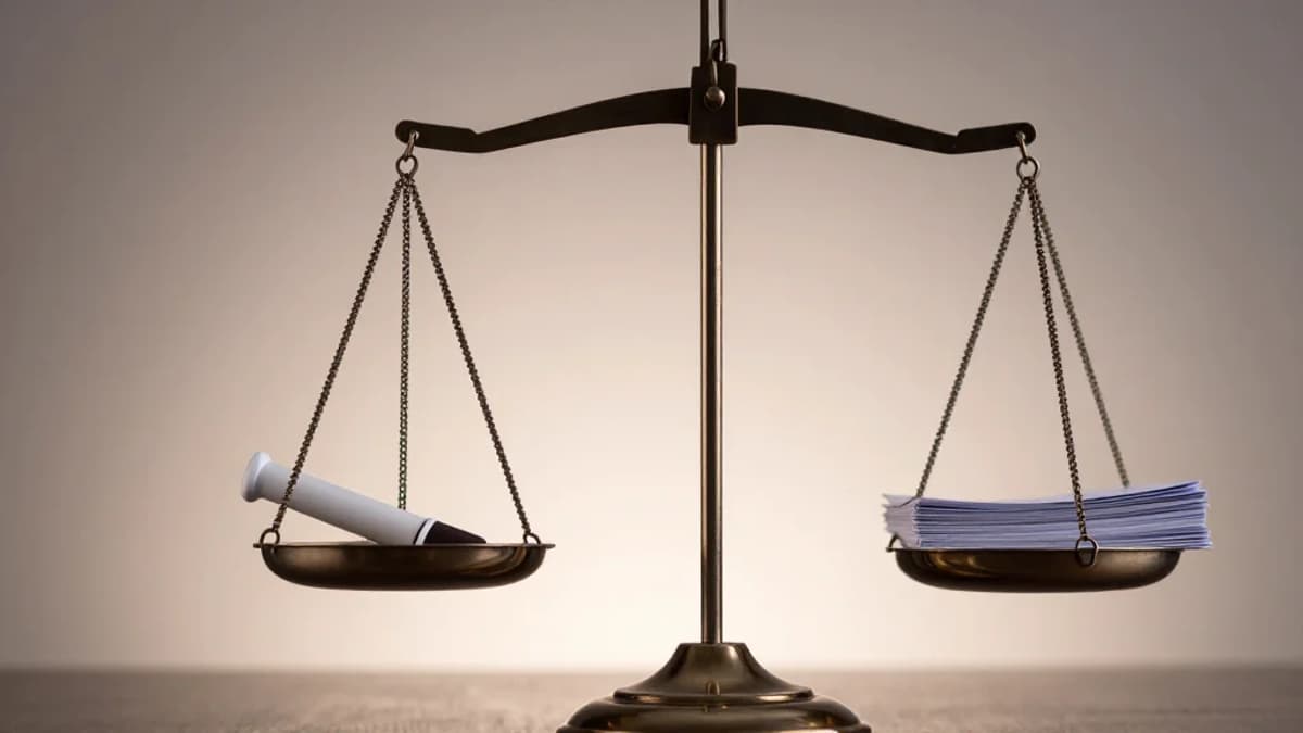 MWC26 Highlights Global Telecom Regulation Over Spectrum