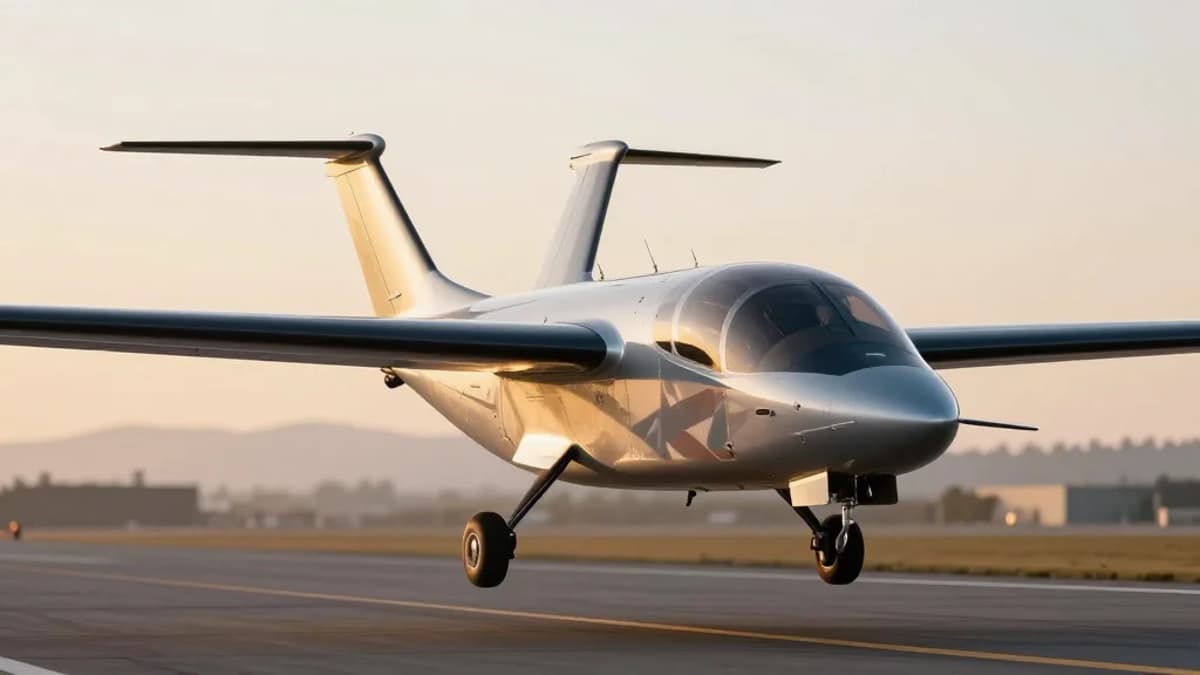 NMH Approval Still Unclear as Deadline Passes