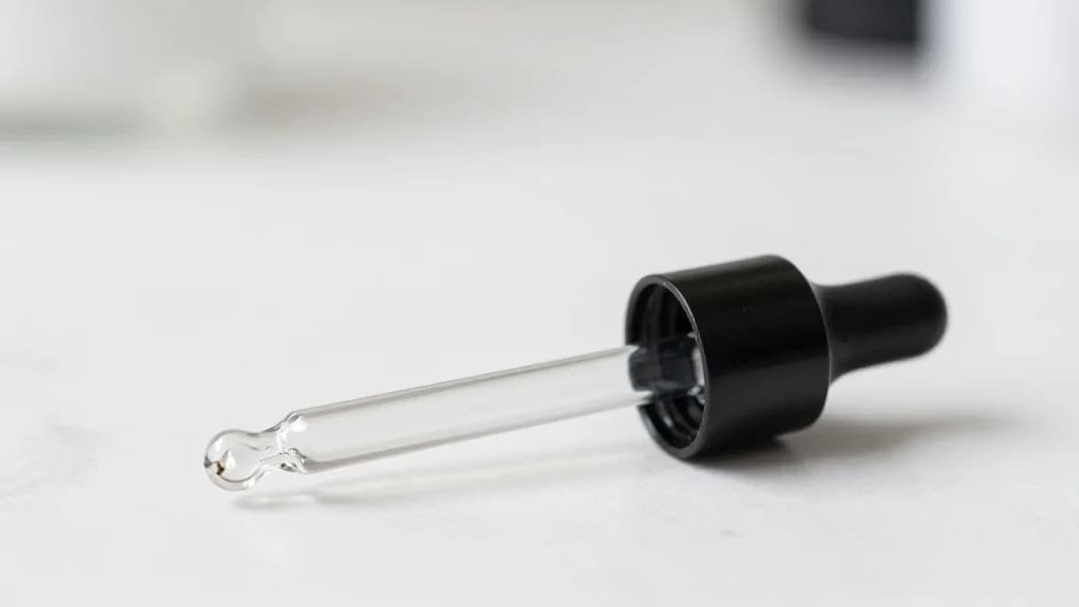 Aptar Beauty Launches NeoDropper Autoload, a Next-Generation Dropper with Automatic Filling and Precise Applicator