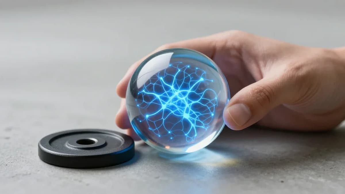 AI Should Free Experts, Not Add Extra Tasks