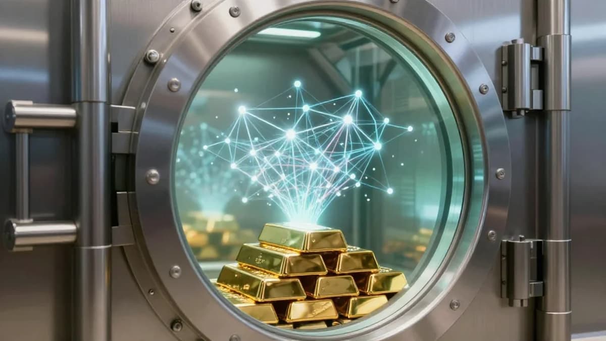 Broadridge’s DLR Platform Processes Average of $362bn in Daily Repo Transactions in Feb 2026