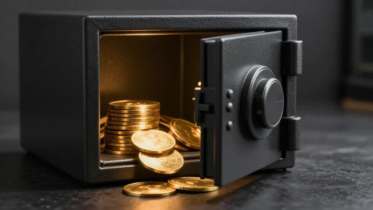 Cache Deception Flaw in SvelteKit And Vercel Stack Exposes User Data