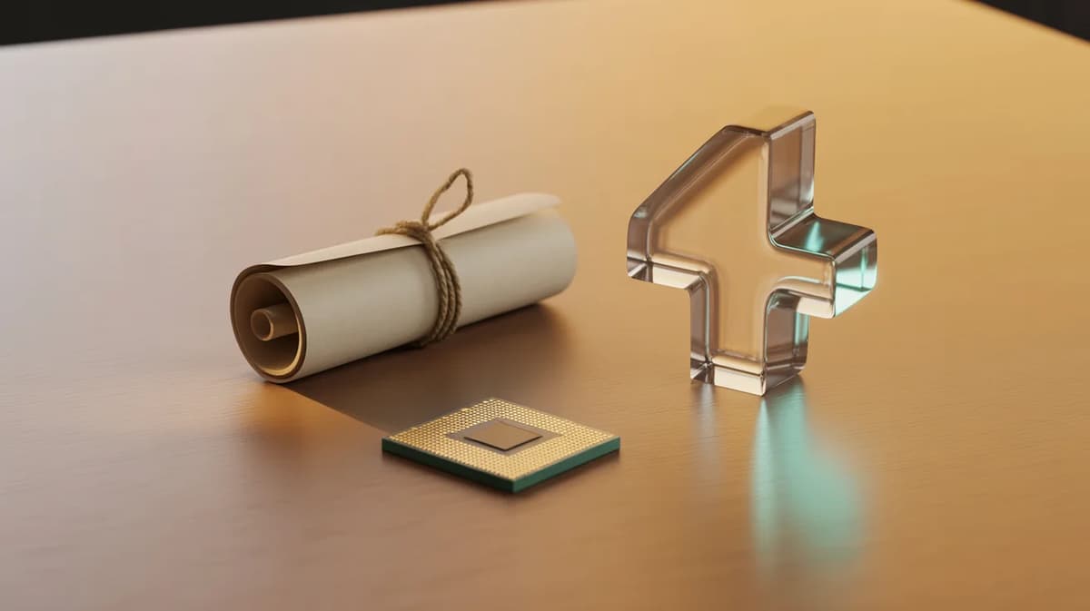 Sugar Free Capital Raises $32M Inaugural Fund to Back Early-Stage MIT Founders