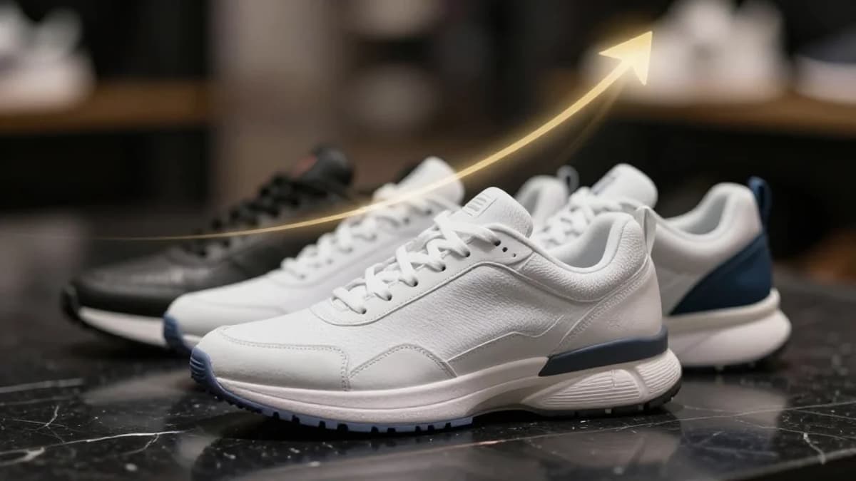 Urban Outfitters Inc (URBN) Q4 2026 Earnings Call Transcript