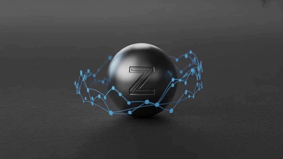 Zcash May Turn to Futarchy for Governance Innovation