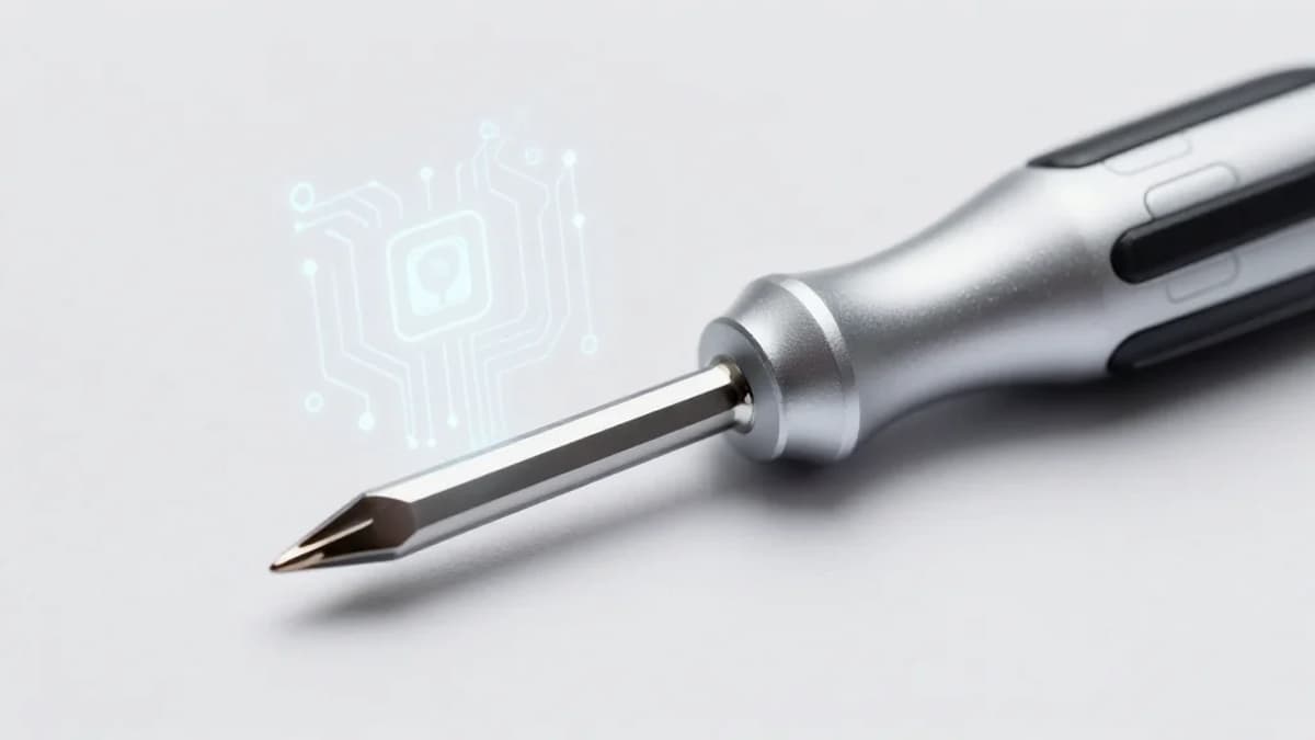 Faster, Better, Stronger: Growth Awaits at the Newly Imagined National Hardware Show