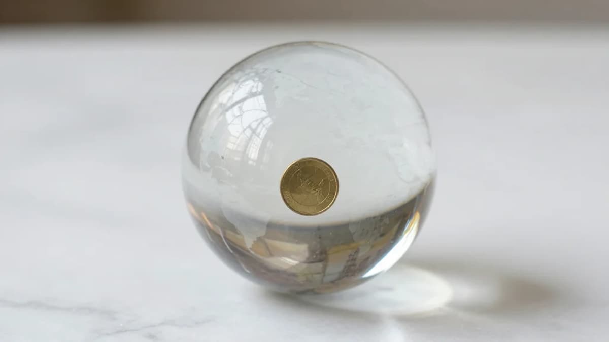 NEC Director Predicts Slightly Lower Jobs, NFP May Miss Forecast