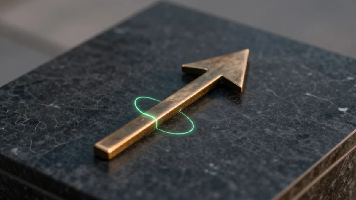 Planet Fitness Inc (PLNT) Q4 2025 Earnings Call Transcript