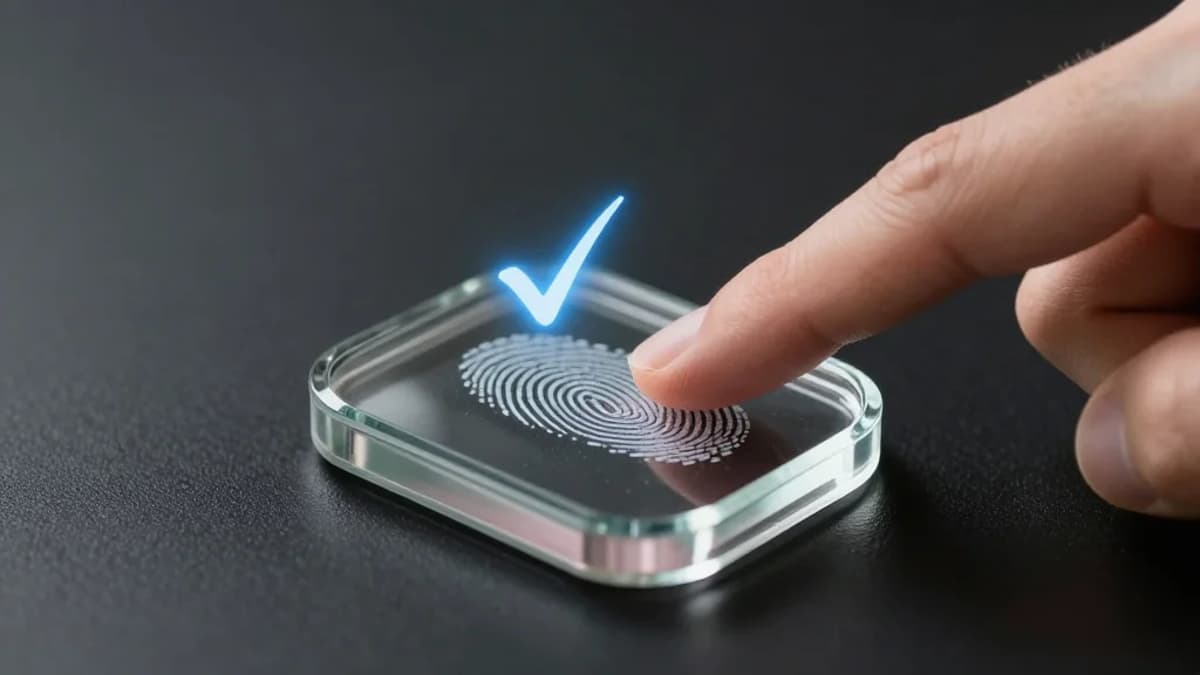 Concerns with Third-Party Partner Could Derail LinkedIn’s Verification Push