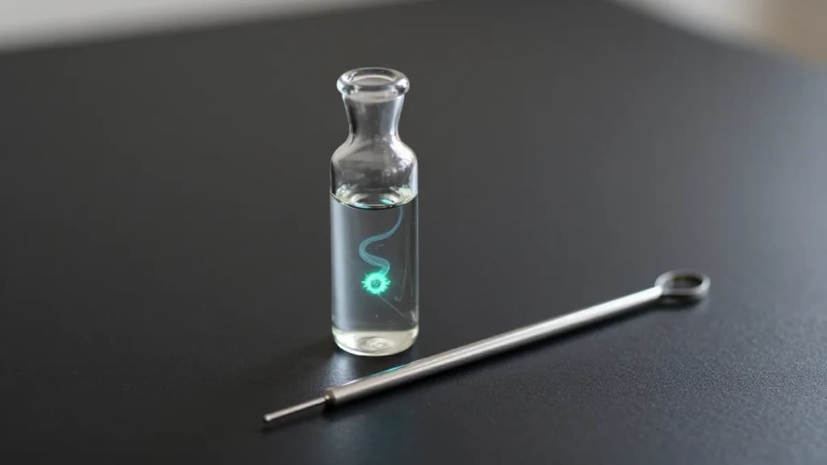 1977 Russian Flu Shows Lab-Origin Genetic Signature