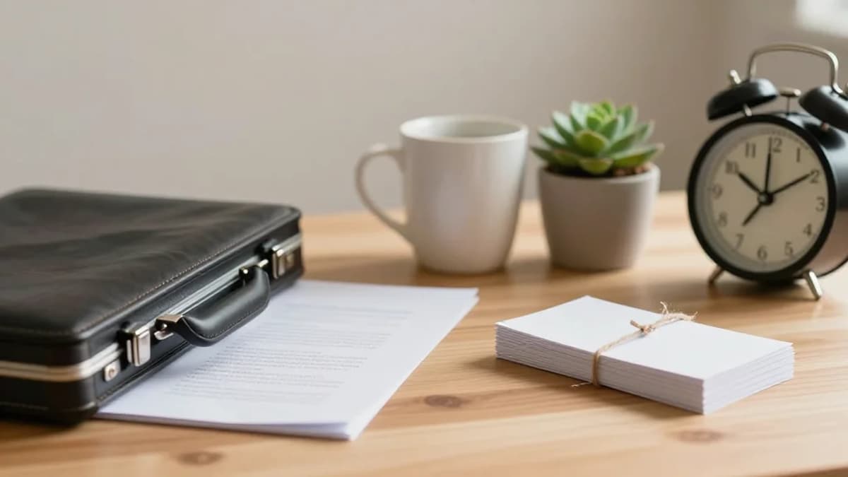 Redefine Success: Sustainable Income Over VC Scaling