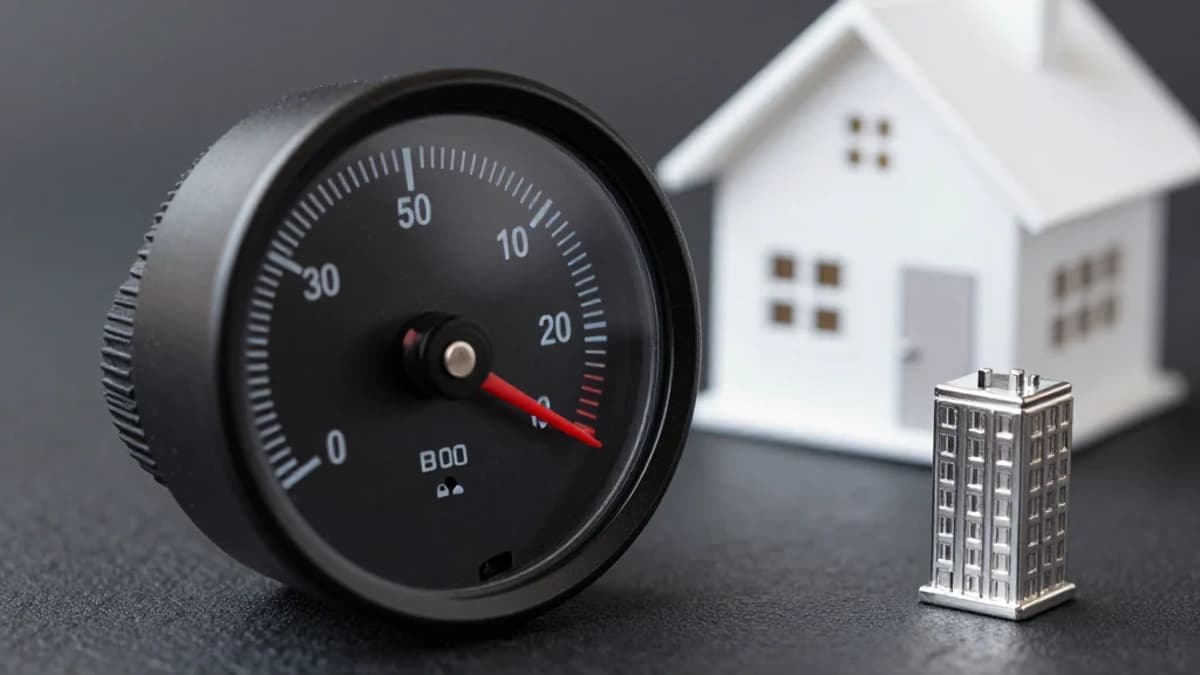 Federal Reserve Board Finalizes Hypothetical Scenarios for Its Annual Stress Test and Votes to Maintain the Current Stress Test-Related Capital...