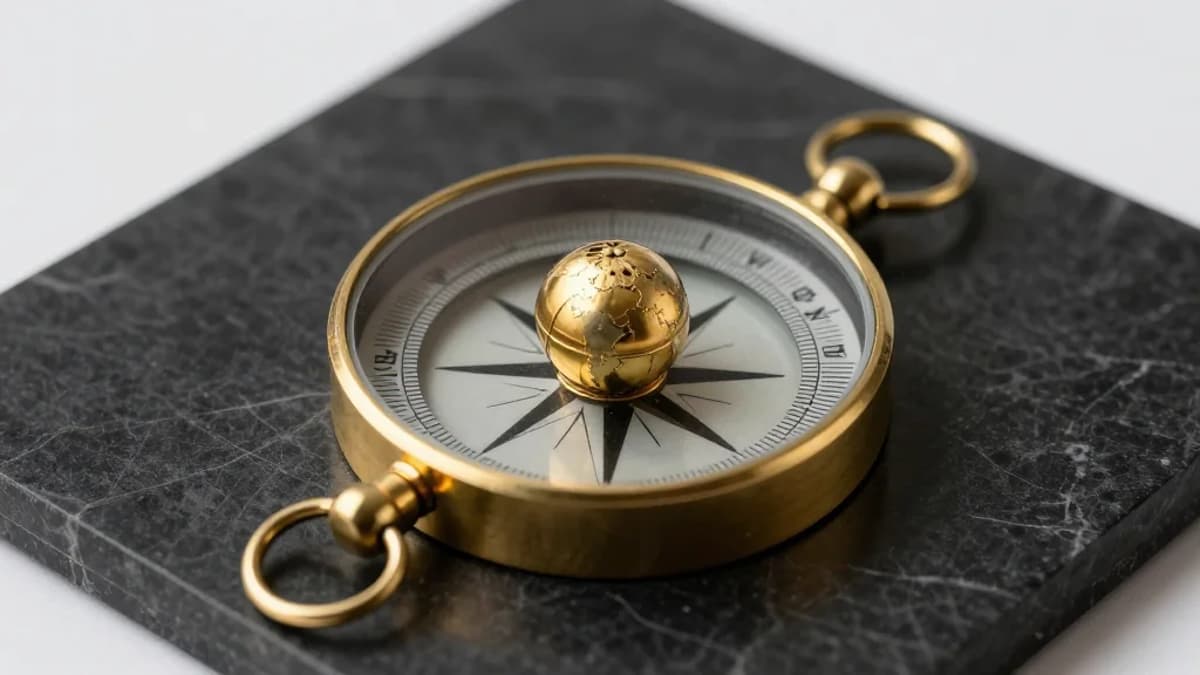 QFEX Launches with $9.5m Seed Round to Disrupt Global Trading