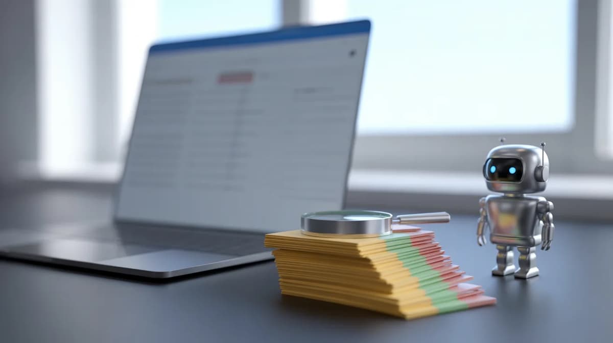 How Context Engineering Can Save Your Company From AI Vibe Code Overload: Lessons From Qodo and Monday.com