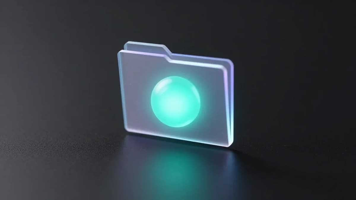 User Complaint Prompts Swift Google VP Response