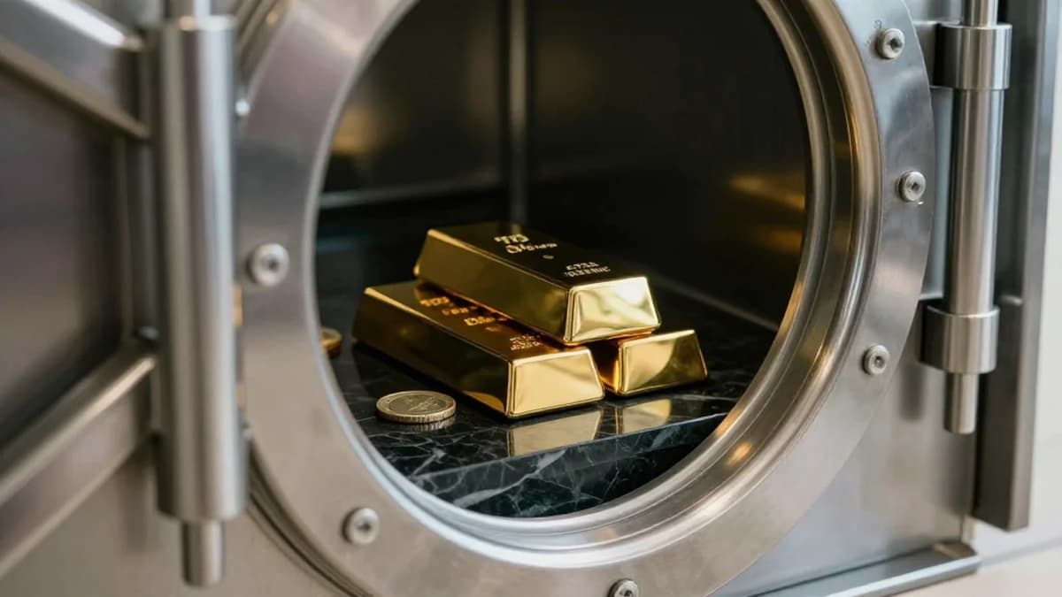 Scope Ratings Seeks Distinction by Incorporating Europe's Differences