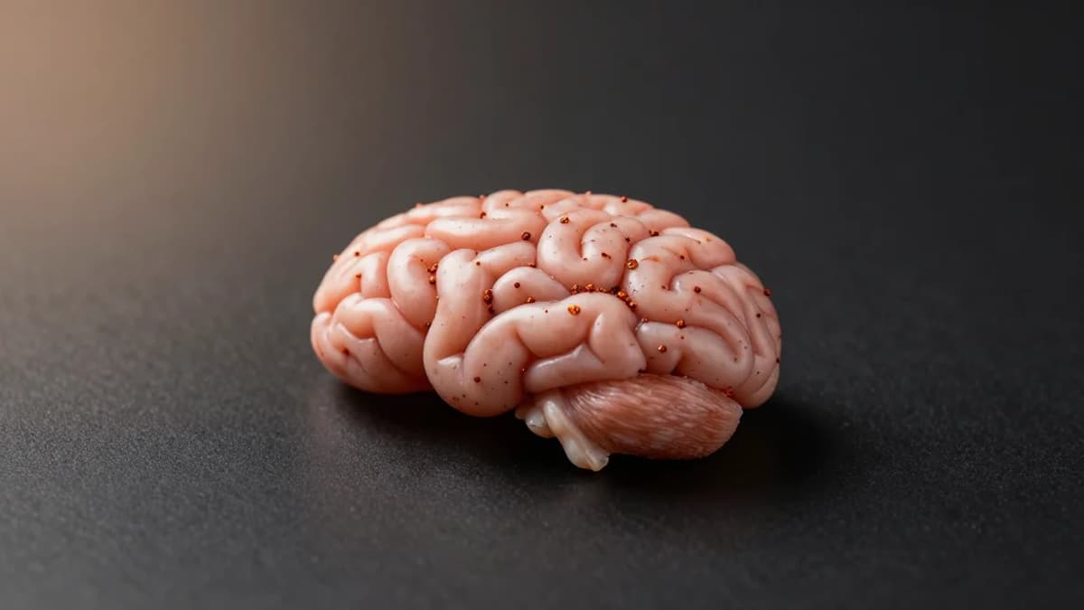 Ferroptosis in Neurological Diseases: Moving Towards Therapeutic Intervention