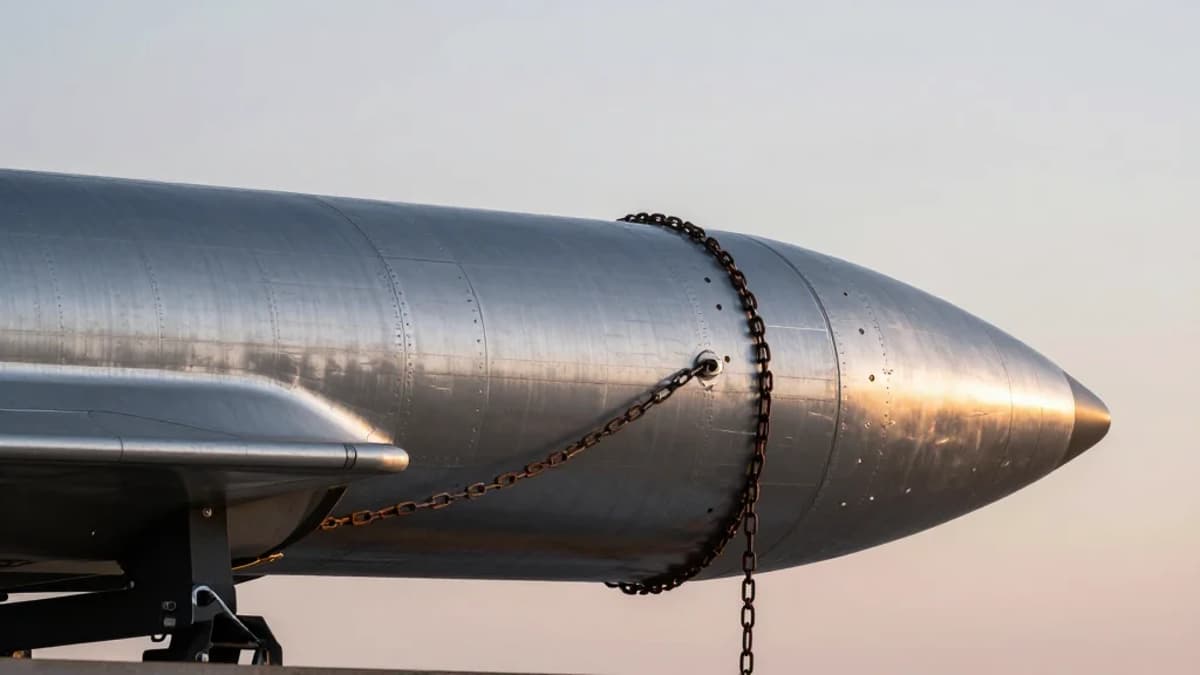 Don’t Let a Junior Marketer Stall Your Growth