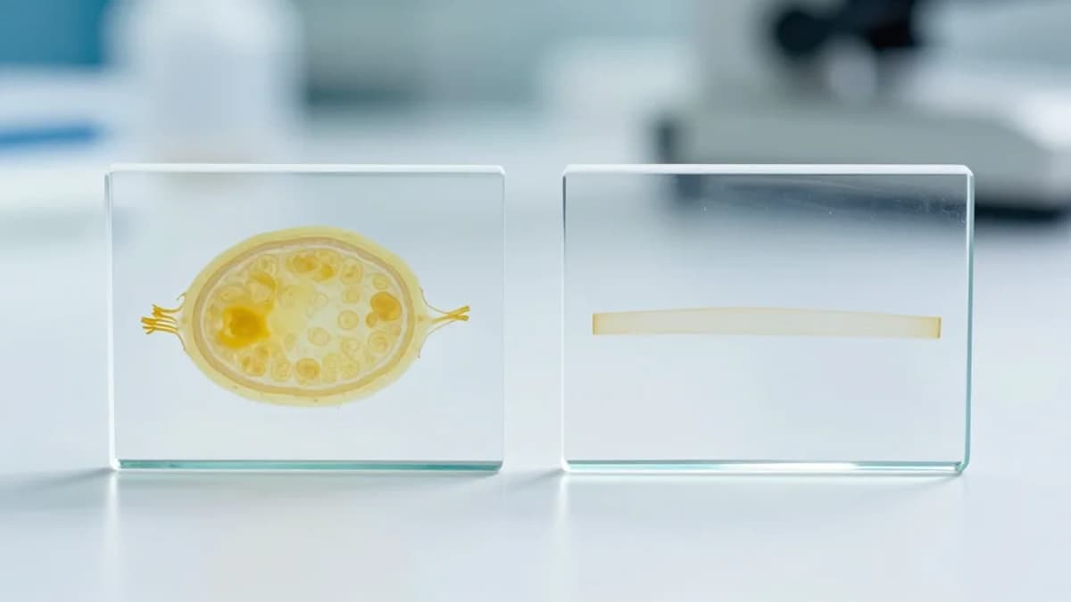 Sex Differences in Atherosclerotic Cardiovascular Disease