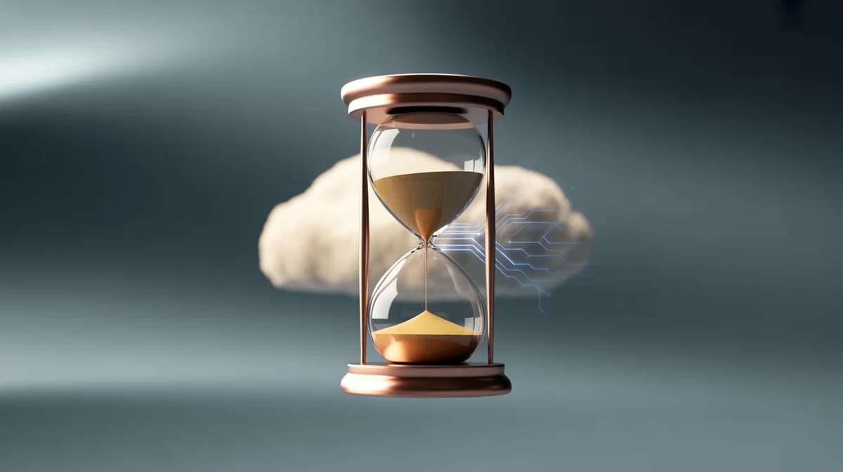 Invest Time Upfront, Save Money and Avoid Vendor Lock